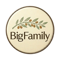 BigFamily